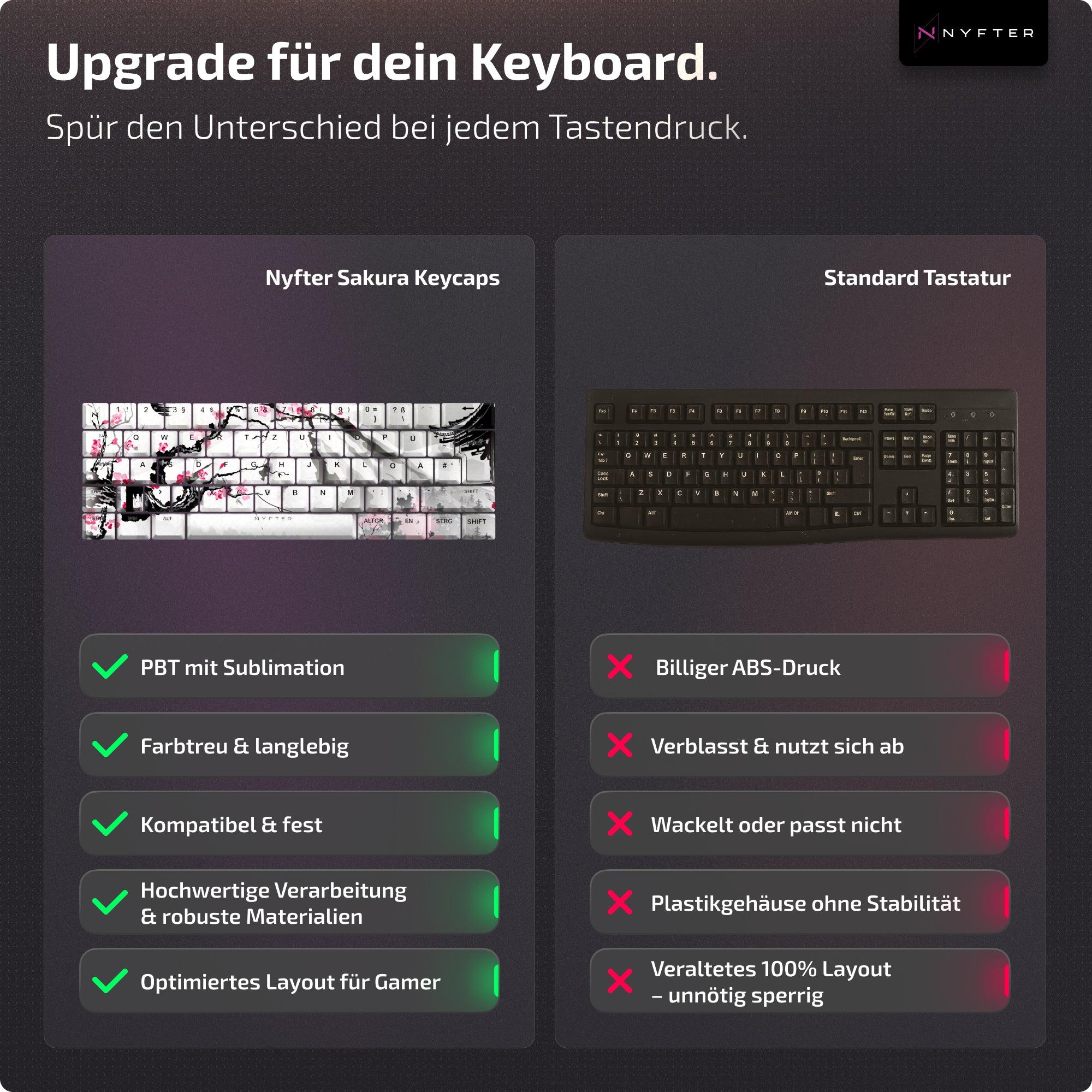 Frosted Full Bundle 60% "Sakura White"