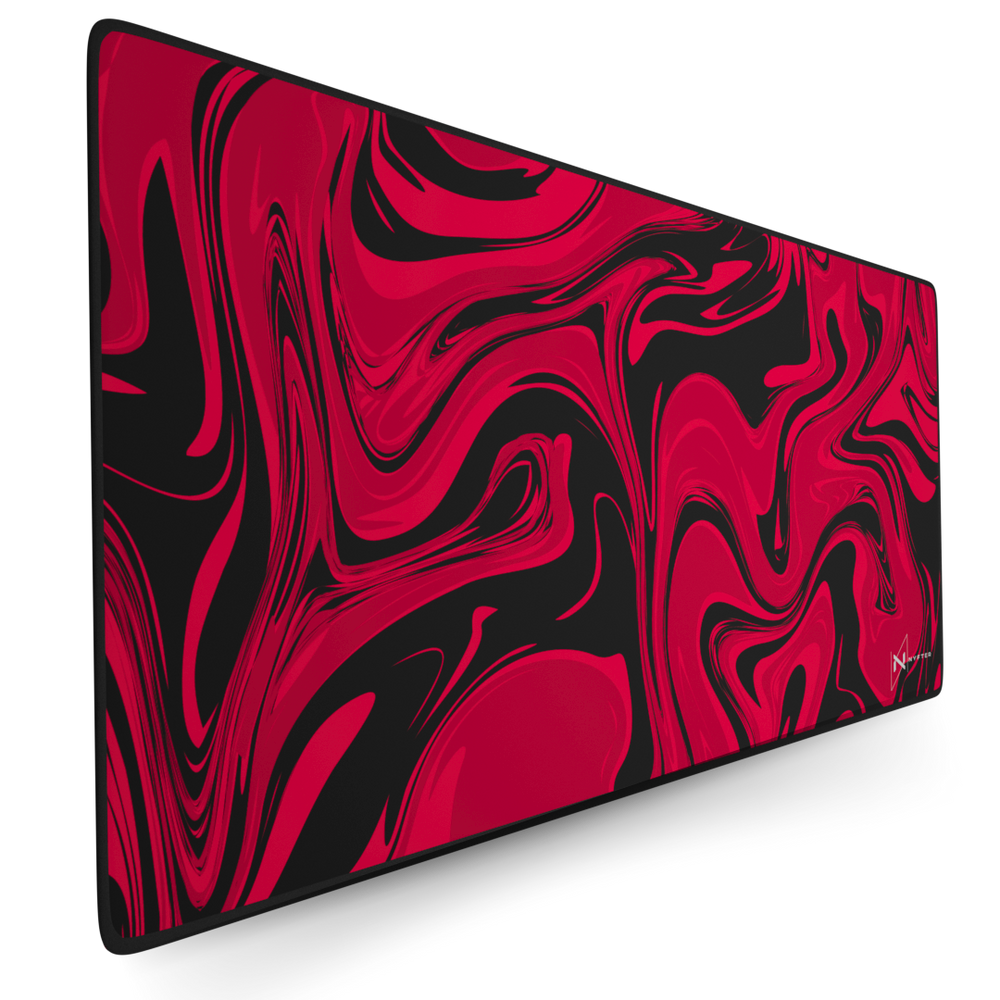 Nyfpad XXL Liquid v2 Premium Gaming Mousepad