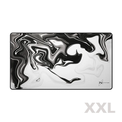 XXL/3XL