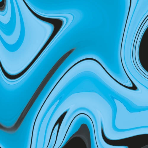 Nyfpad XXL Liquid Premium Gaming Mousepad