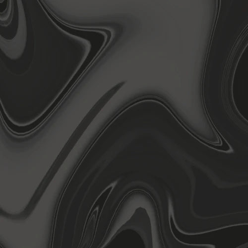Nyfpad XXL Liquid Premium Gaming Mousepad