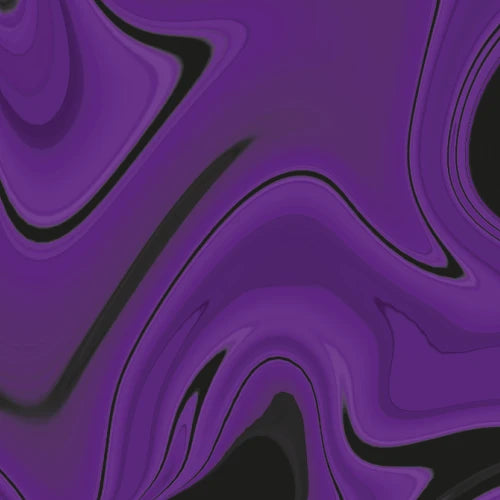 Nyfpad XXL Liquid Premium Gaming Mousepad