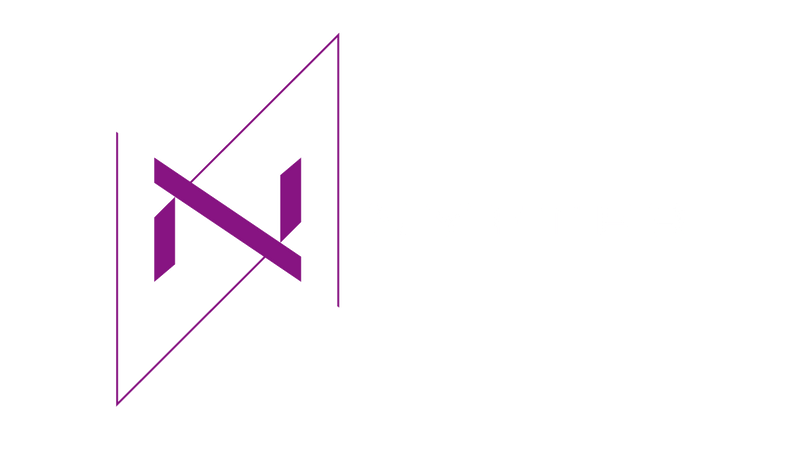 Nyfter