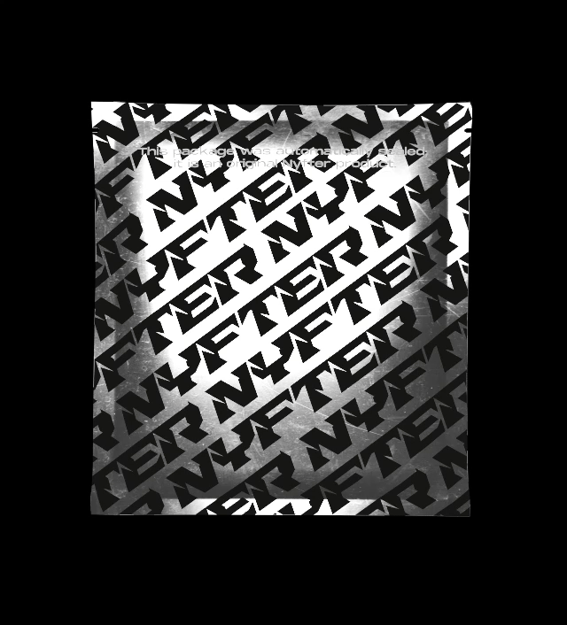 Premium gaming mousepad and peripherals