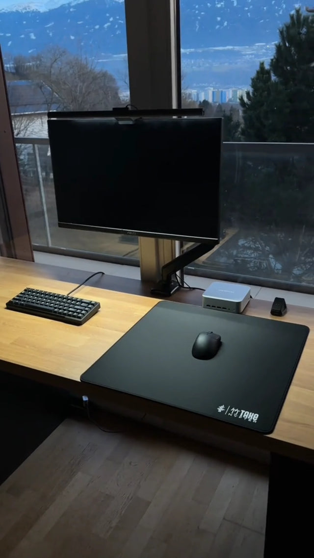 Moon Samurai Xxl Mouse Pad 900x400 Non-slip Rubber Keyboard Gaming Mats Playmat Moon Samurai Xxl Mouse Pad 900x400 Non-slip Rubber Keyboard Gaming Mats Playmat