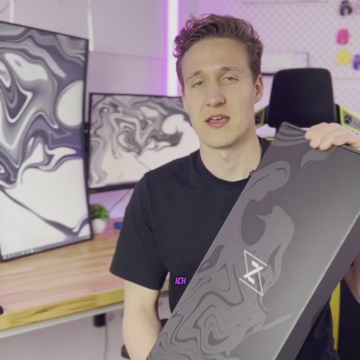 as-base Video Nyfpad