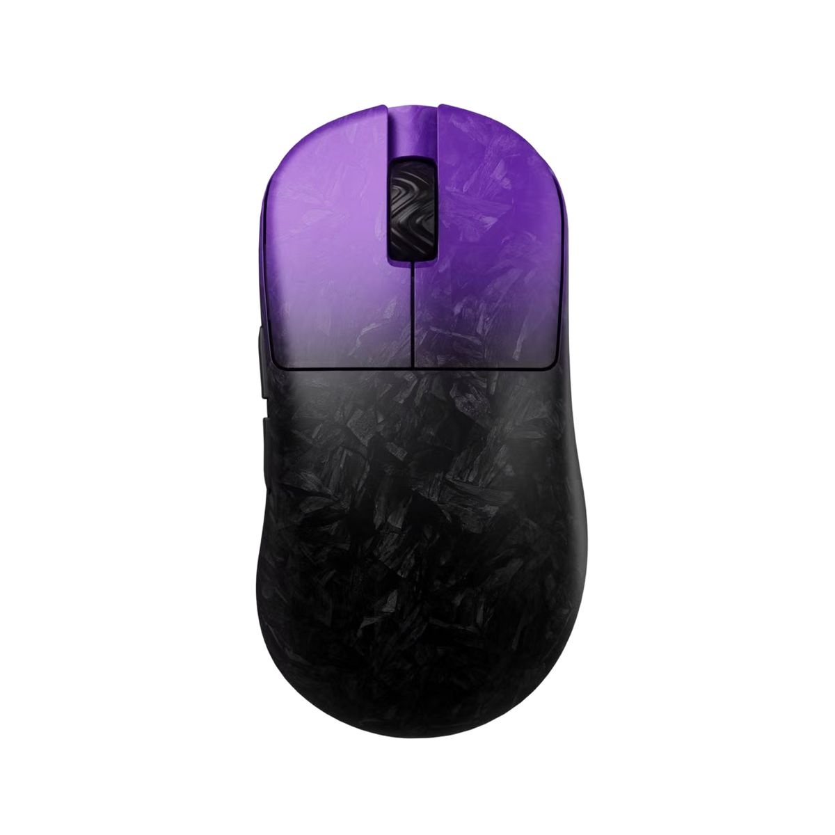 Nyfter ELT 8K Pro Wireless Gaming Mouse