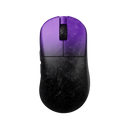 Nyfter ELT 8K Pro Wireless Gaming Mouse