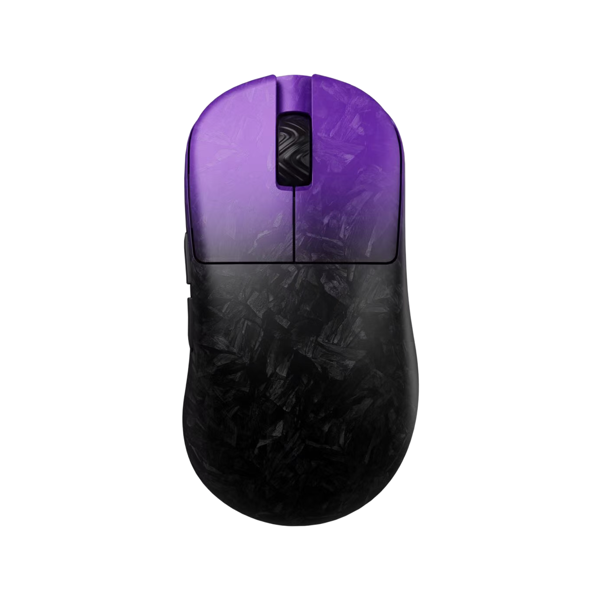 Nyfter ELT 8K Pro Wireless Gaming Mouse