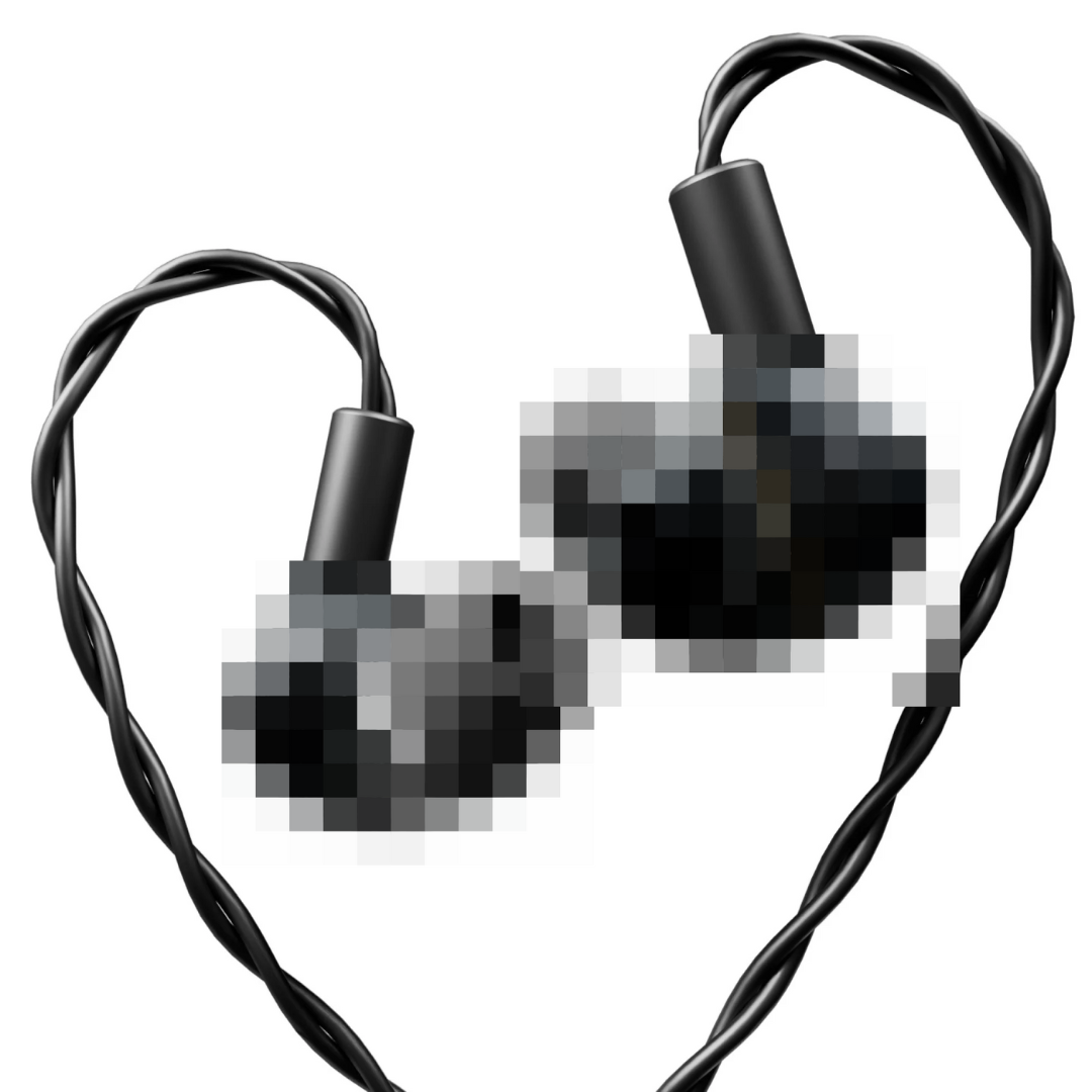 Coming soon: IEM